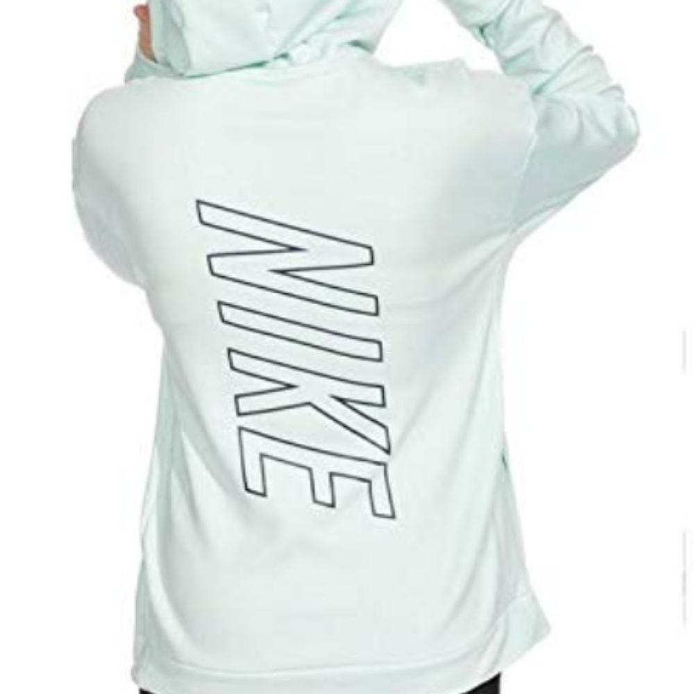 Nike hoodie - Picture 3 of 9